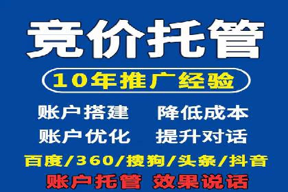 百度竞价：从入门到精通，快速实现盈利的案例集